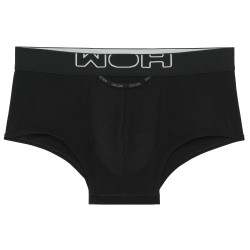 WOH Boxer Sexy Fun Woh Noir